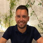 Rick Dekker - @_rickdekker - Instagram
