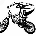Rick Dekker - @_rick_bmx_ - Instagram