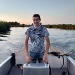 Rick Dekker - @rick.dekker.129 - Instagram