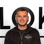 Rick Dekker - @rickdekker_ - Instagram
