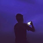 Rick Dekker - @rick1106 - Instagram