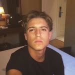 Rick Dekker - @dekker_rick94 - Instagram