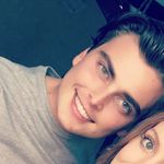 Rick Dekker - @rickdekker94 - Instagram