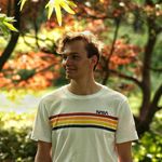 Rick Dekker - @rick_dekker02 - Instagram