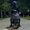 Rick Dekker - @rick_dekker - TikTok