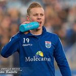 Rick Dekker - @rick.dekker.94 - Instagram