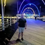 Rick Dekker - @rickd013 - Instagram