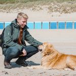 Rick Dekker - @rick_dekker_ - Instagram