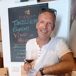 Rick Dekker - @rickdekker76 - Instagram