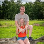 Rick Dekker - @rick_dekkert - Instagram