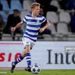 Rick Dekker - @rdekker19 - Instagram
