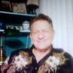 Rick Dekker - @dekker90 - Instagram