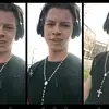 Rick Dekker - @rick.dekker14 - TikTok