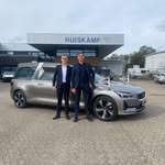 Rick Dekker - @_rickdekker_ - Instagram