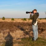 Rick Dekker - @photographer_rd004 - Instagram