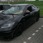 Rick Dekker - @rickdekker1998 - Instagram