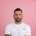 Rick Dekker - Facebook