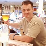 Rick Dekker - @rde0101 - Instagram