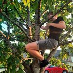 Rick Dekker - @rick_dekker07 - Instagram