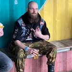 Rick Dekker - @_.rickje._ - Instagram