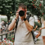 rick dekker - @rick.dekker97 - Instagram