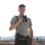 Rick Dekker - @rickdekker_004 - Instagram
