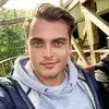 Rick Dekker - @rick.dekker - TikTok