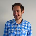 Rick Dekker - @rickdekkerr - Instagram