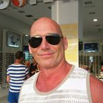 Rick Dekker - @rckdekker - Instagram
