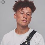 Rick Dekker - @rick_dekker123 - Instagram