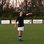 Rick Dekker - @dekkerrick - Instagram