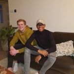 Rick Dekker - @rickdekker - Instagram