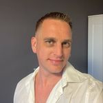 Rick Dekker - @rickdekker8008 - Instagram