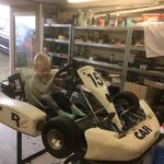 Rick Dekker - @electrick_installaties - Instagram