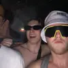 Rick Dekker - @rickdekker - TikTok
