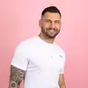 Rick Dekker - @rickdekkernl - TikTok