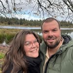 Rick Dekkers - @rick_dekkers - Instagram