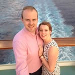 Rick Dekkers - @rickdekkers - Instagram