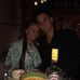 Rick Dekkers - Facebook
