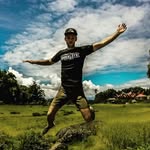 Rick - @rick_dekker1989 - Instagram