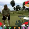 rickdekker785 - @rickdekker785 - TikTok