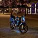 Ricky Dekker - Facebook