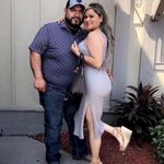 Enrique Deleon - @rick_deleon - Instagram