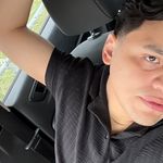 Ricardo De Léon - @rick.deleon4 - Instagram