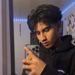 Ricardo Deleon - @ricky_deleon8 - Instagram