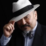 Rick de Leon - @rick_de_leon - Instagram