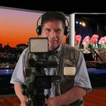 Rick Deleon - @12videomiami50 - Instagram