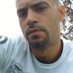 Rick Deleon - @rickdeleon203 - Instagram
