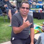 Rick Deleon - @backoff1960 - Instagram