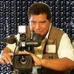 Rick Deleon - @rickdeleon - Instagram